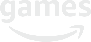 Amazon Games