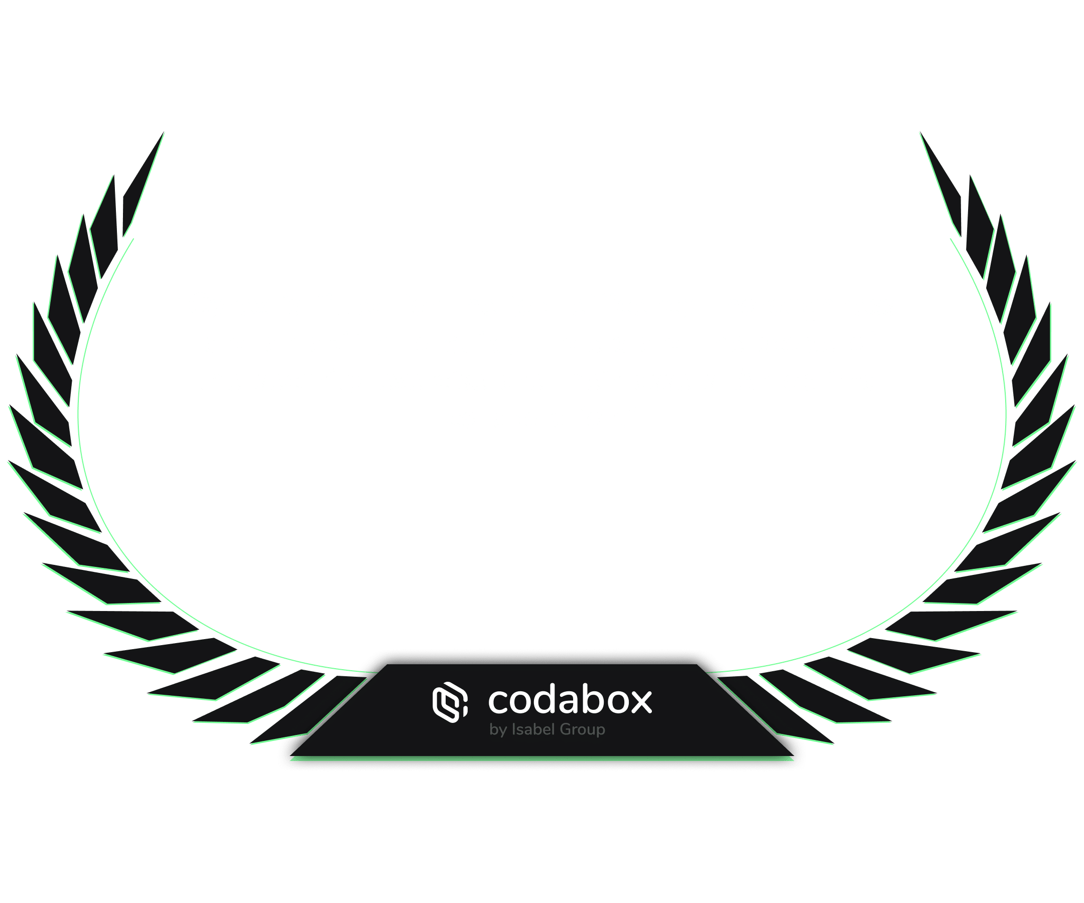 Codabox