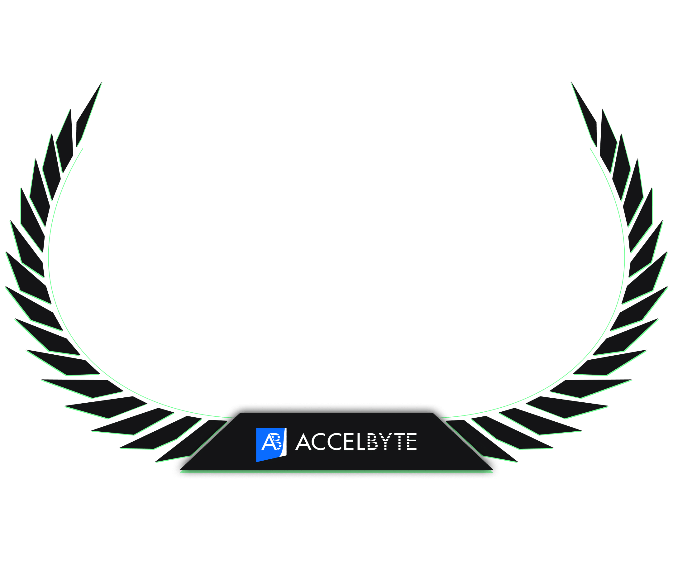 AccelByte Inc