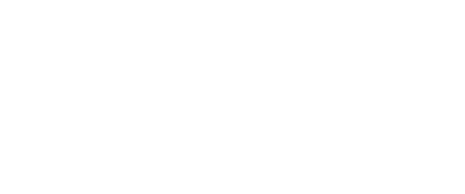 cyrex-enterprise-logo