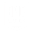 epic_games