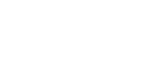 cyrex-enterprise-logo