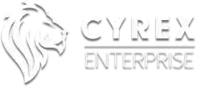 https://cyrex.tech/wp-content/uploads/2024/01/site_logo_1-c-ezgif.com-optiwebp.webp