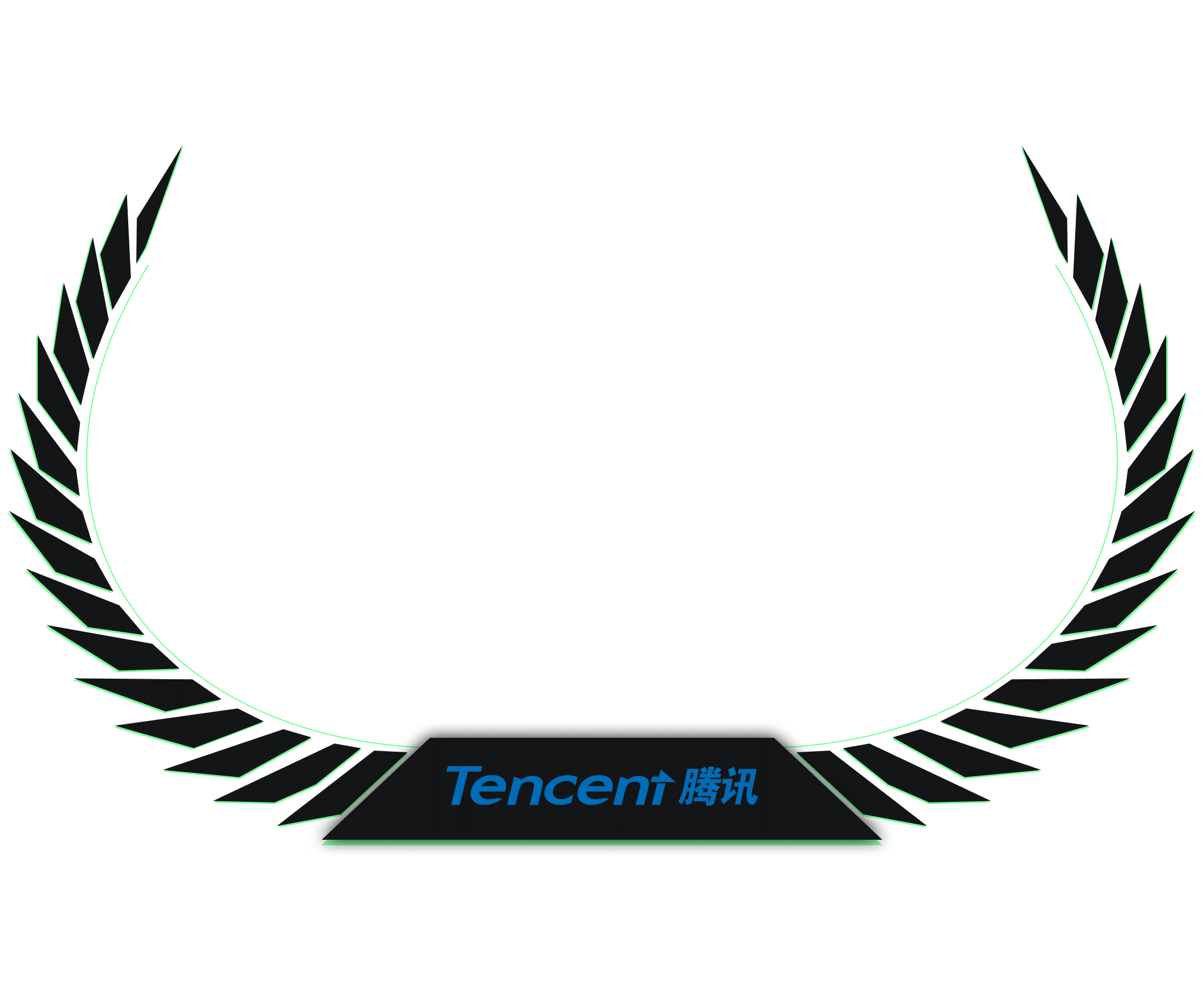 Tencent