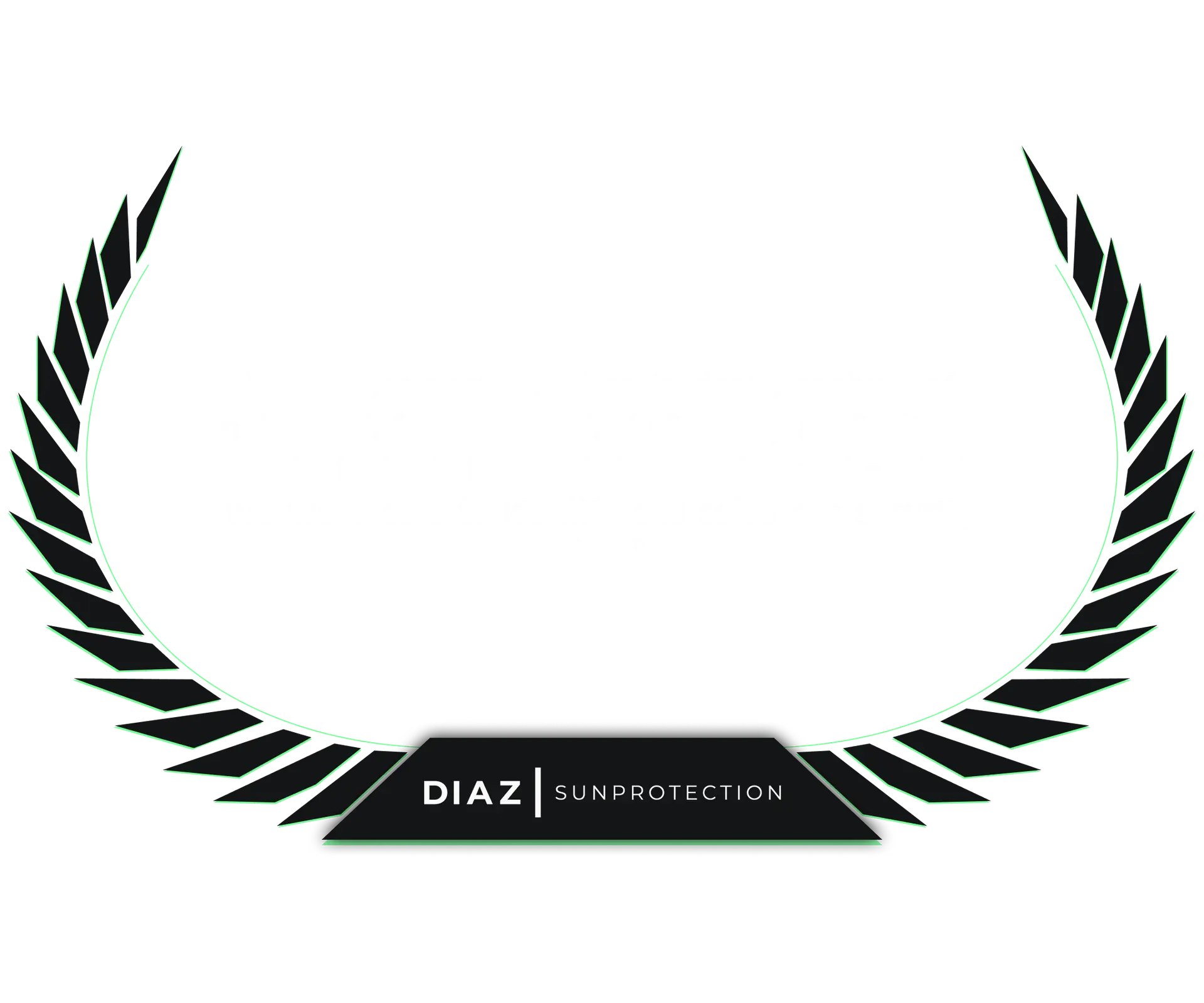 Diaz Sunprotection