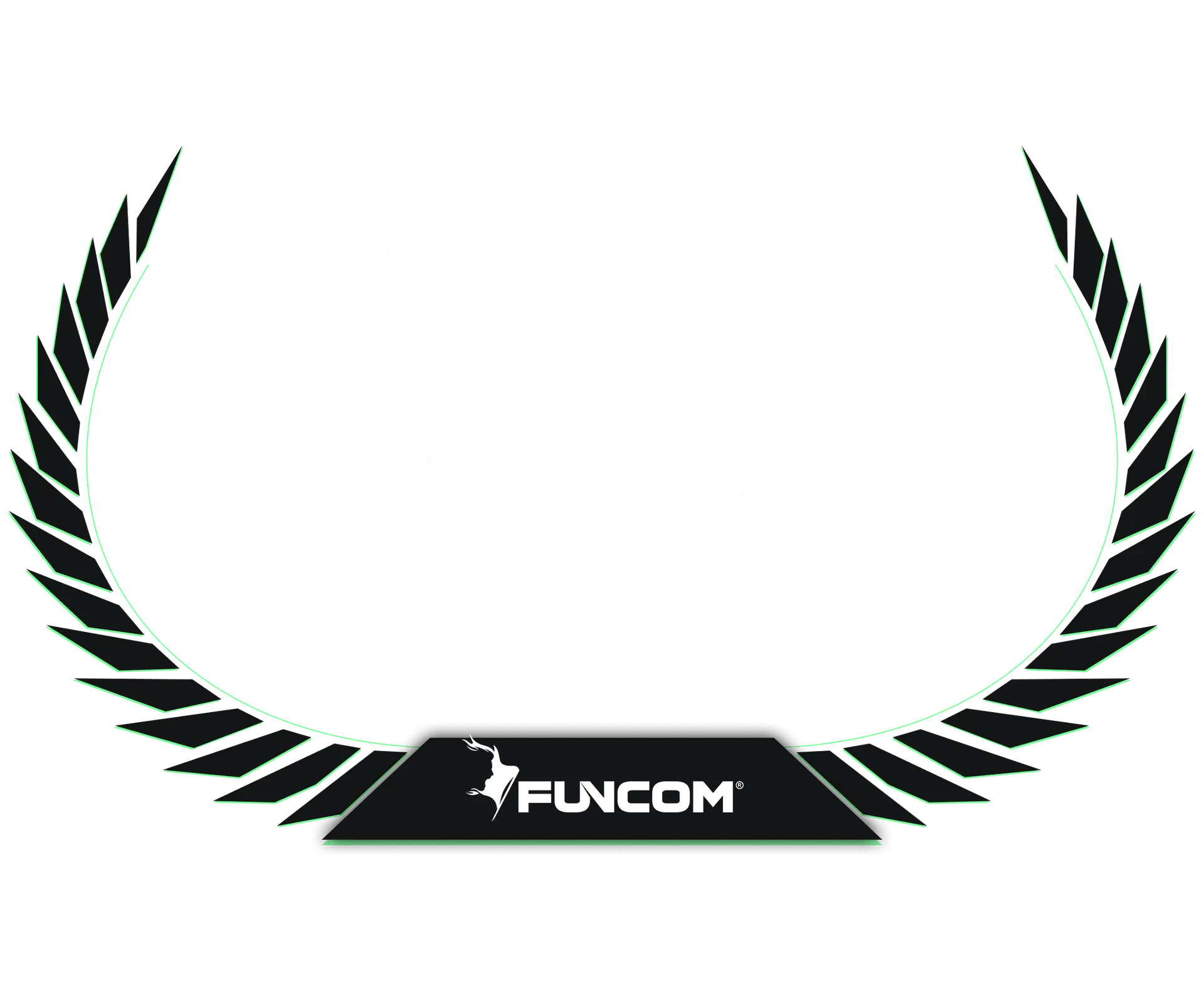Funcom