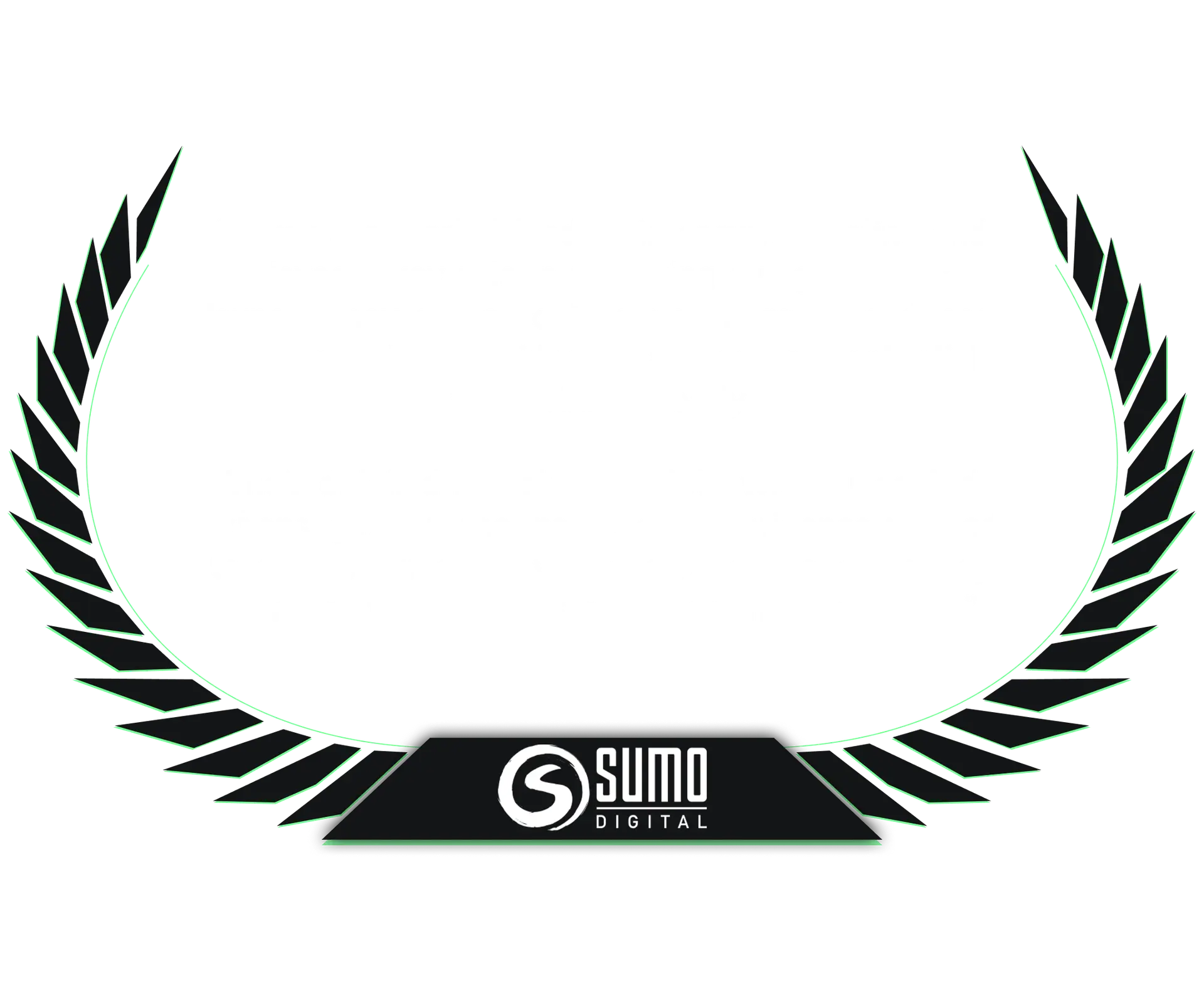 Sumo Digital
