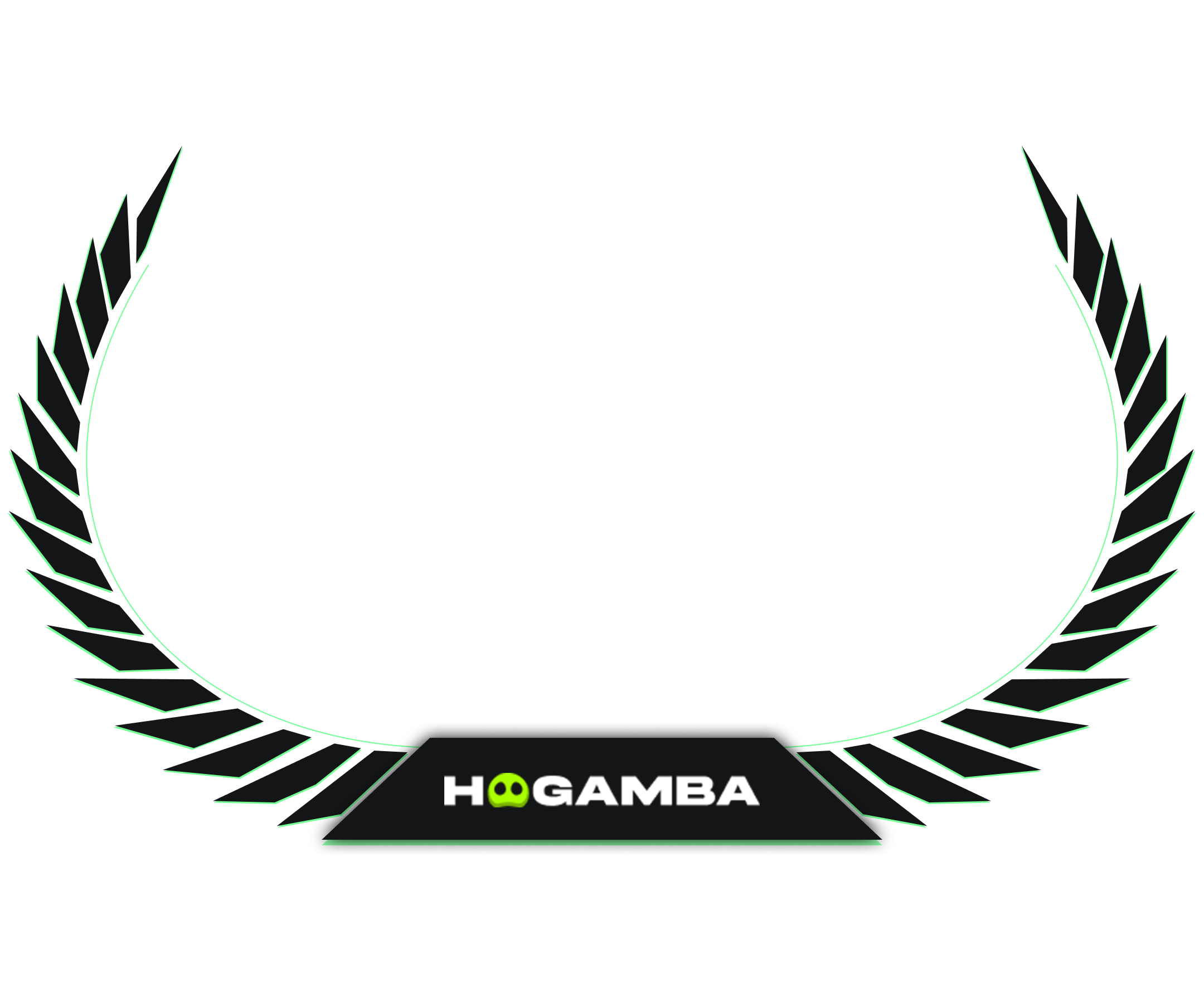 Hogamba
