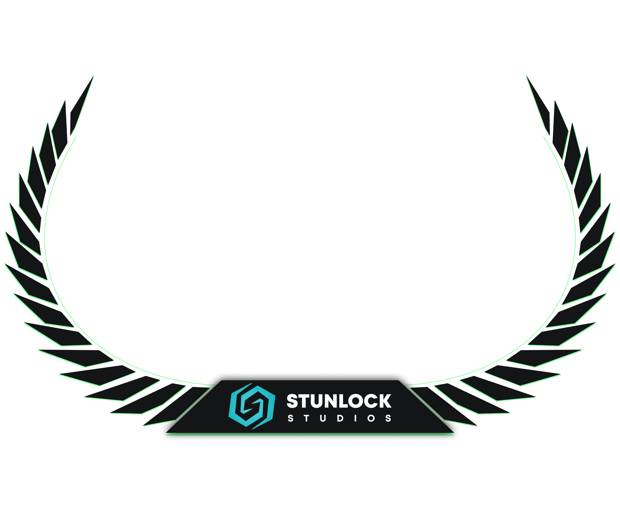 Stunlock Studios